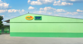 GMP - GLP - GSP là gì? Dược phẩm PQA đã áp dụng tiêu chuẩn này trong sản xuất như thế nào?